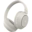 PowerLocus Universe ANC