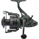 Dam Quick Iconic 6000FS