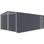 CoverTech CT117