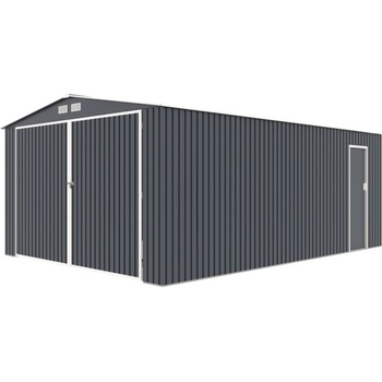 Image 1 of CoverTech CT117