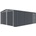 CoverTech CT117