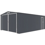 CoverTech CT117