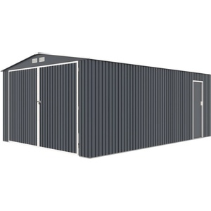 CoverTech CT117