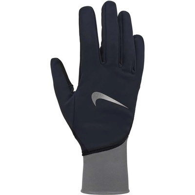 Nike Pacer Midweight RG Gloves Women 9331-104-018