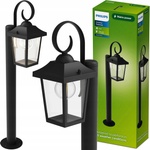 Philips Buzzard 929004703401