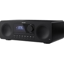 Sharp XL-B720D