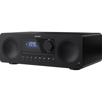 Sharp XL-B720D