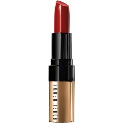 Bobbi Brown Luxe Lip Color 27 Red Velvet 3,8g