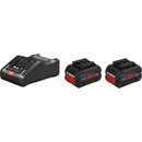 Bosch 1.600.A01.6GP
