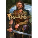 Bard's Tale