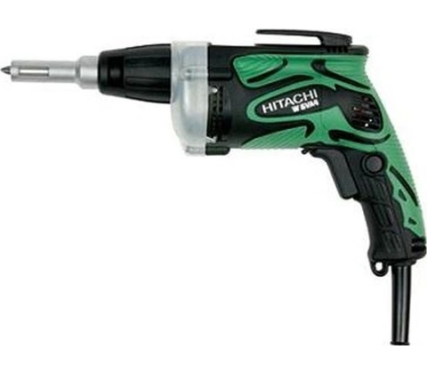 Hitachi W6VM