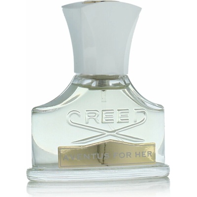 Creed Aventus Millesime parfumovaná voda dámska 30 ml