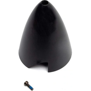 E-Flite конус: Sportix 1.1m