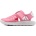 Adidas Water Sandal 2