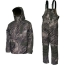 Rybárské komplety Prologic Oblek HighGrade Thermo Suit RealTree