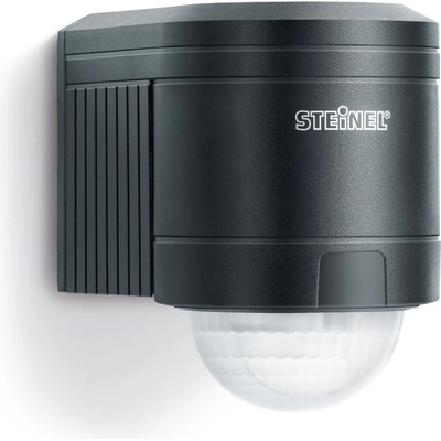 Steinel IS 240 DUO 602710