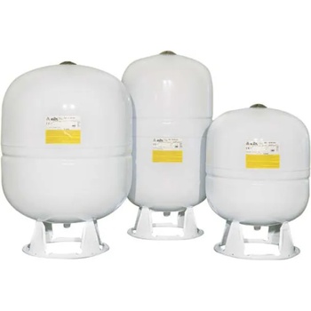 Image 1 of Elbi DSV-100