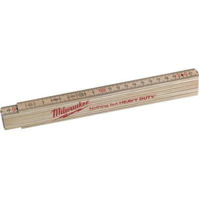 Milwaukee 4932459303 2 m