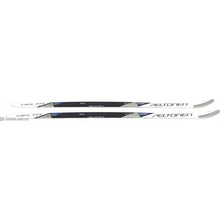Peltonen Delta JR 2022/23