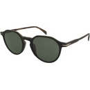 David Beckham DB1217 S PPO O7