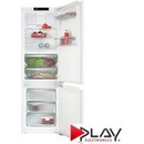 Miele KFN 7744 E