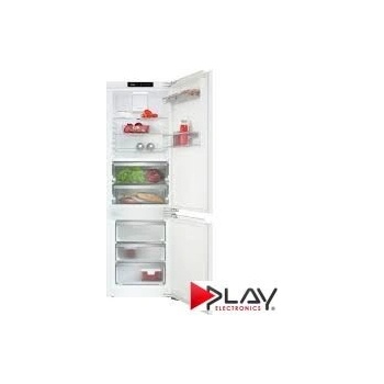 Miele KFN 7744 E