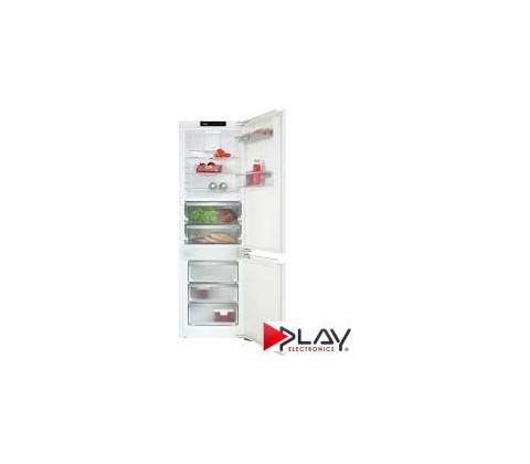 Miele KFN 7744 E