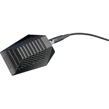 Audio-Technica Pro-44