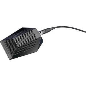 Audio-Technica Pro-44 Микрофон