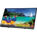ViewSonic TD2230