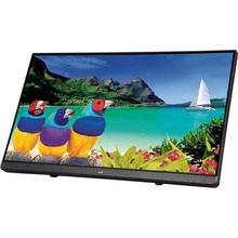 ViewSonic TD2230