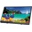 ViewSonic TD2230