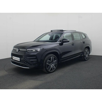 Volkswagen Tayron 1.5 eHybrid R-Line DSG 200 kW