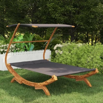 Image 1 of vidaXL 313952