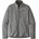 Patagonia Мъжко поларено яке Patagonia Better Sweater Jacket Fleece jacket - Stonewash (005-2893-0714)