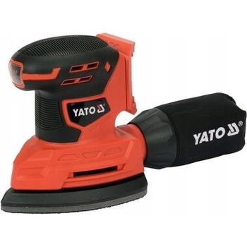 YATO YT-82753