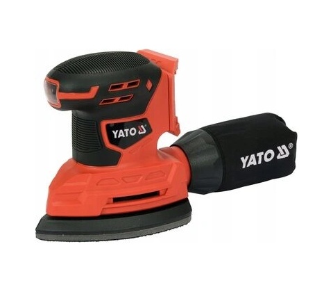 YATO YT-82753