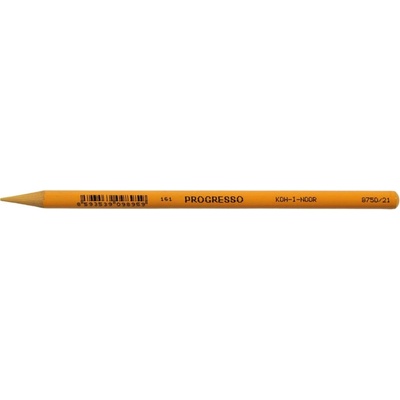 Koh i Noor Progresso 8750 /021 okr světlý