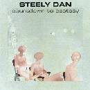 Steely Dan - Countdown To Ecstasy LP