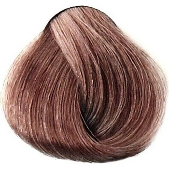 Bes Hi-Fi Hair Color Profi 7-21 Stredná blond Intense Violet Ash