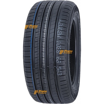 Royal Black Royal Mile 205/55 R16 91V
