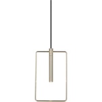 Amplex FARO 8288