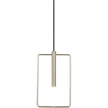 Image 1 of Amplex FARO 8288