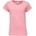 Russell Athletic Ss t-shirt l
