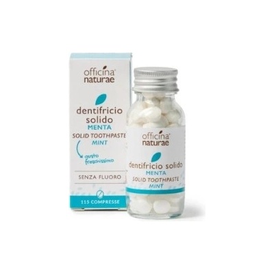 Officina Naturae Mátová tuhá 40 g