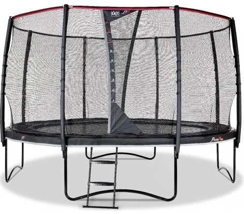 Exit PeakPro 427 cm