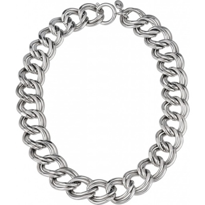 Breil Jewels model hyper TJ3042