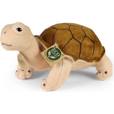 Eco-Friendly korytnačka Agáta 25 cm