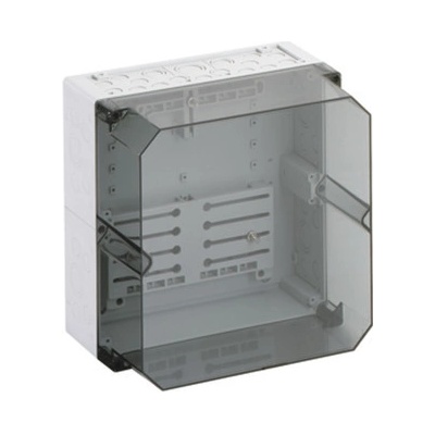 Spelsberg 75200201