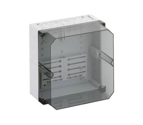 Spelsberg 75200201